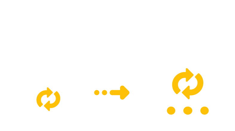 Converting XZ to TAR.Z